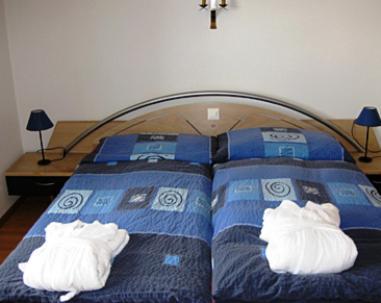 Chalet Cortina Zermatt Habitación foto