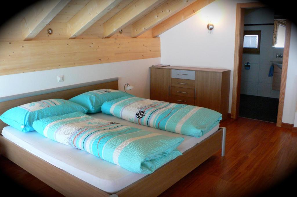 Chalet Cortina Zermatt Habitación foto