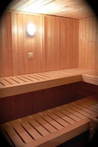 Chalet Cortina Zermatt Exterior foto